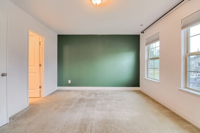 Building Photo - 4440 Lord Mario Ct