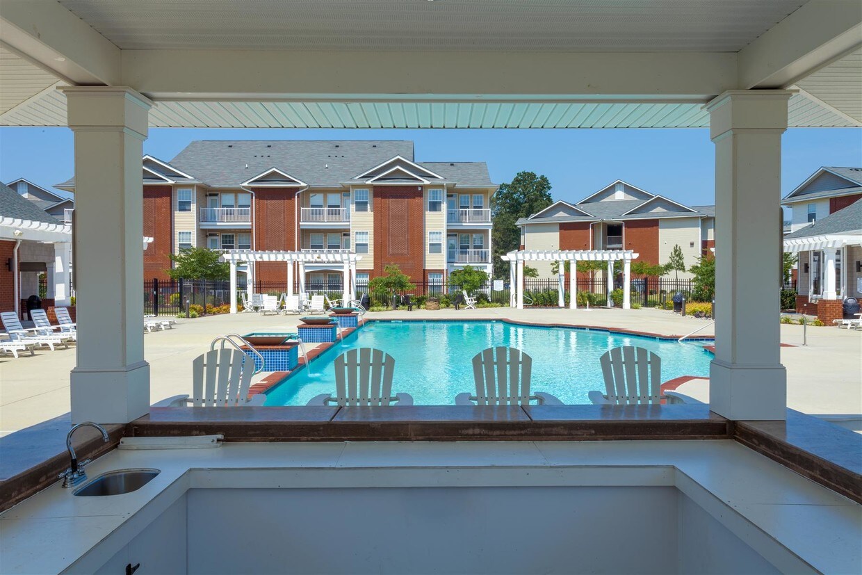 1200 Acqua Luxury Lifestyle Apartments Petersburg Va Apartment Finder