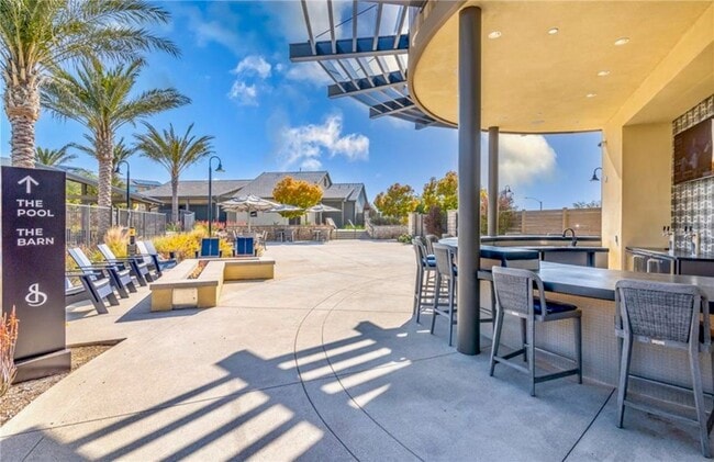 Building Photo - 32613 Brunello Wy