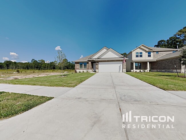 Building Photo - 9930 Tammy Ln