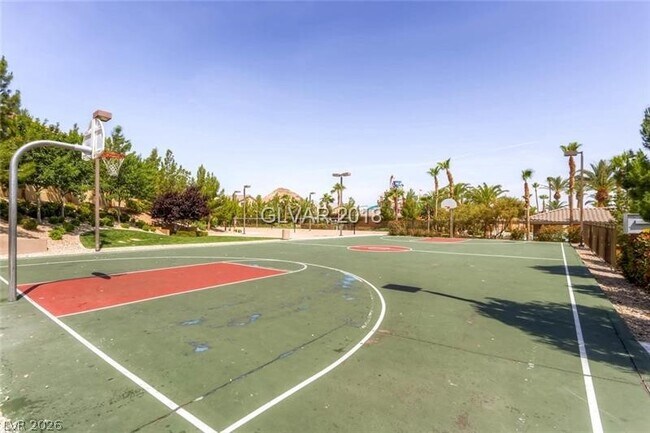 Building Photo - 139 Kilmartin Valley Ct