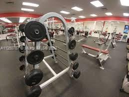 Building Photo - 13250 SW 4th Ct