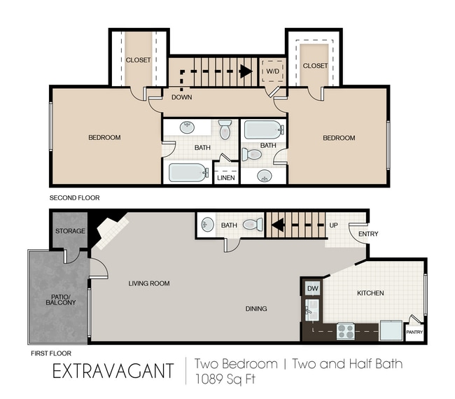 2x2 1089 t.jpg - The Lex