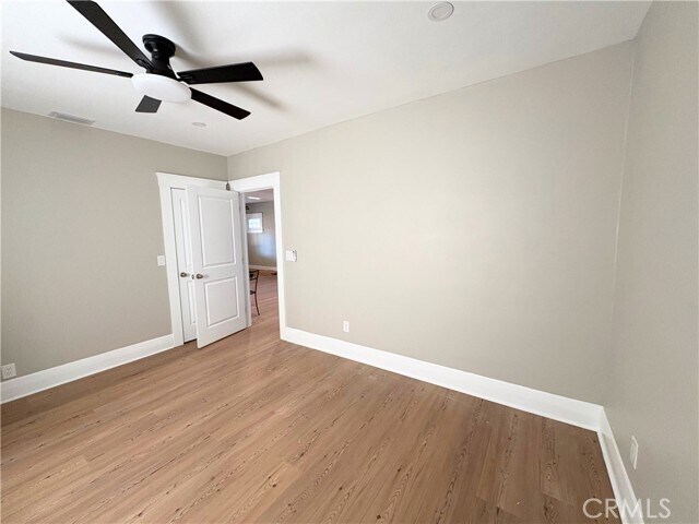 Building Photo - 460 N 3rd Ave