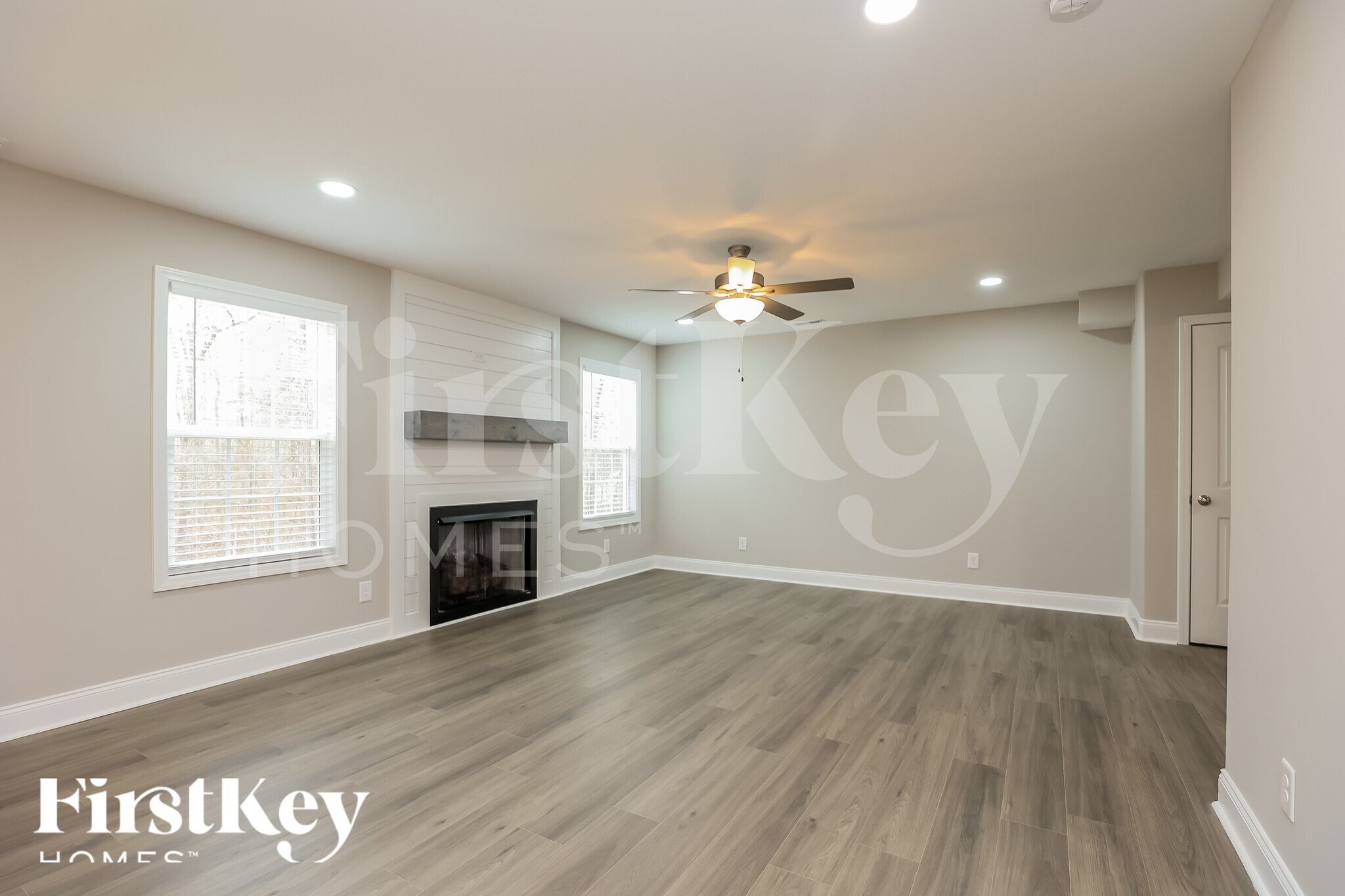 Building Photo - 1094 Winesap Rd