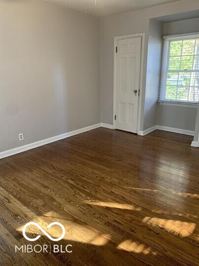 Building Photo - 6401 Central Ave