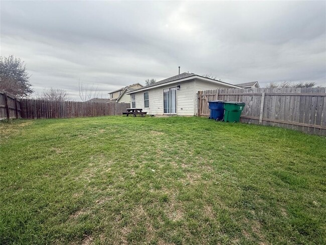 Building Photo - 17808 Majestic Elm Ln