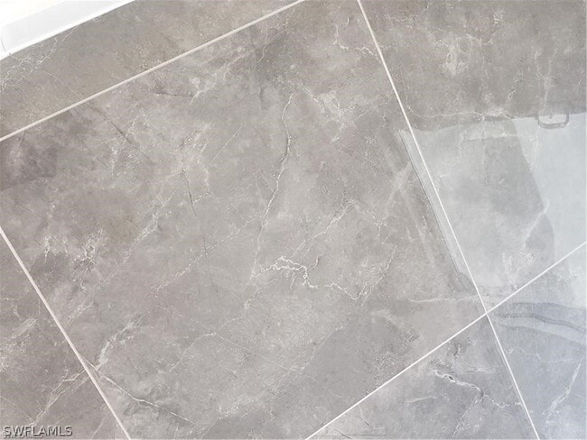 Building Photo - 26610 Rosewood Pointe Dr