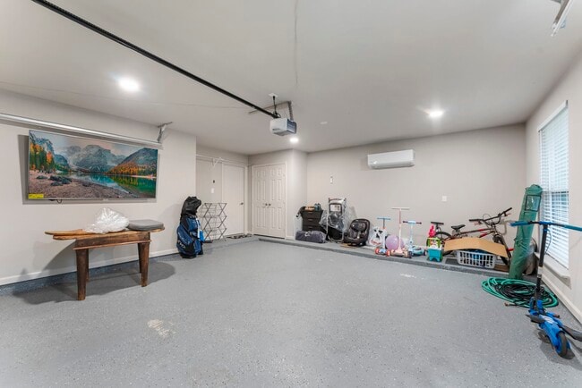 Building Photo - 25003 Burgh Castle Dr