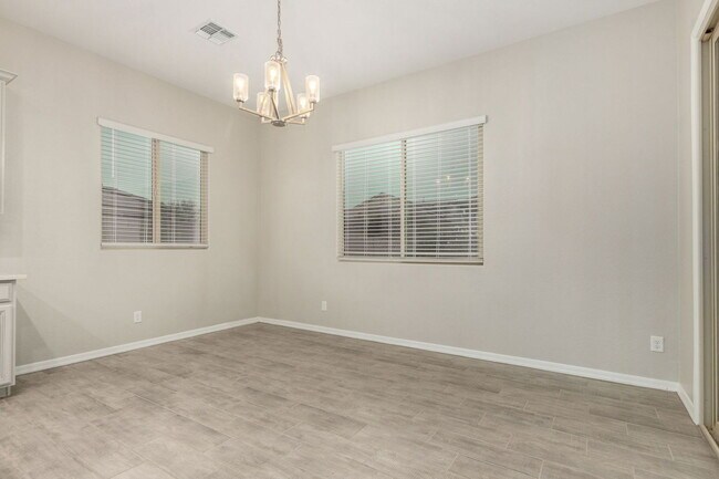 Building Photo - 7747 S 167th Ave