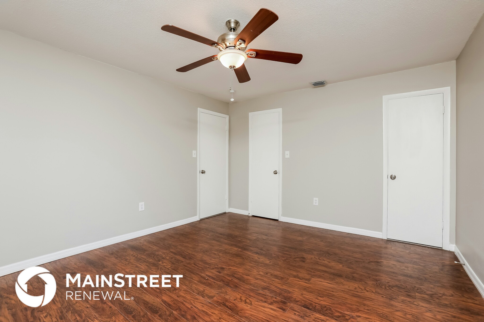 Building Photo - 1930 Shoshonee Trail