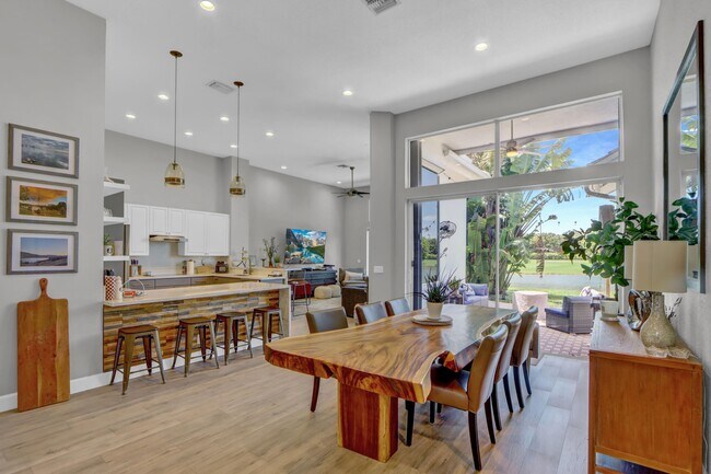 Building Photo - 4193 NW 53rd St