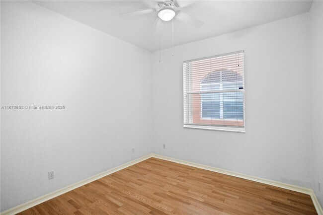 Building Photo - 1840 NW 78th Ave