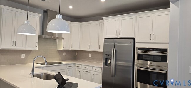 Building Photo - 13262 Garland Ln