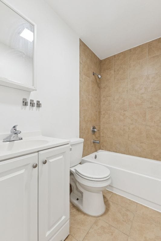 Building Photo - 9520 Mooregate Ct