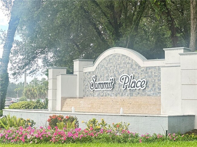 Building Photo - 14764 Pinnacle Pl