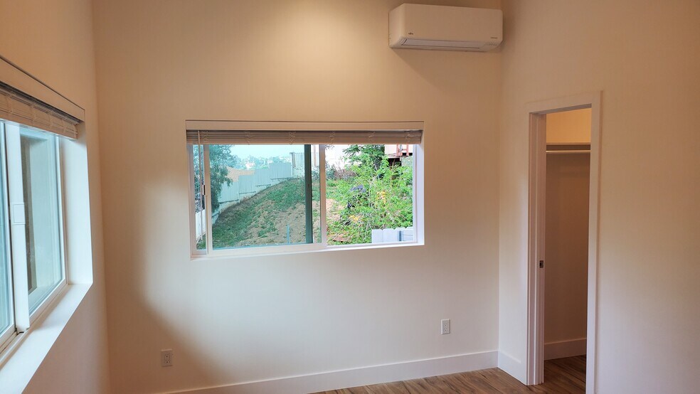Building Photo - 10913 Sunray Pl