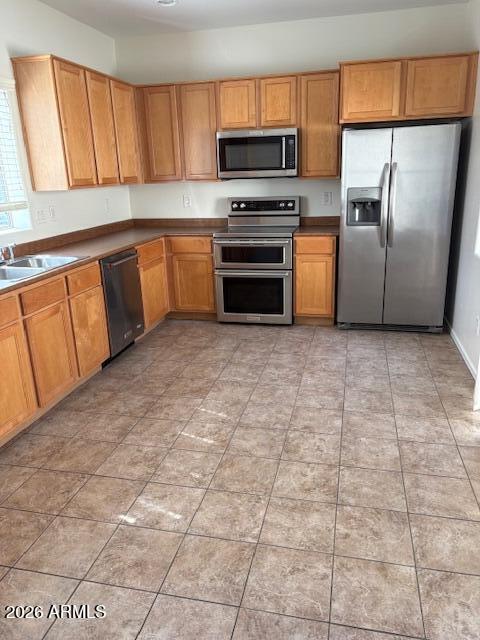 Building Photo - 4698 E Laurel Ave