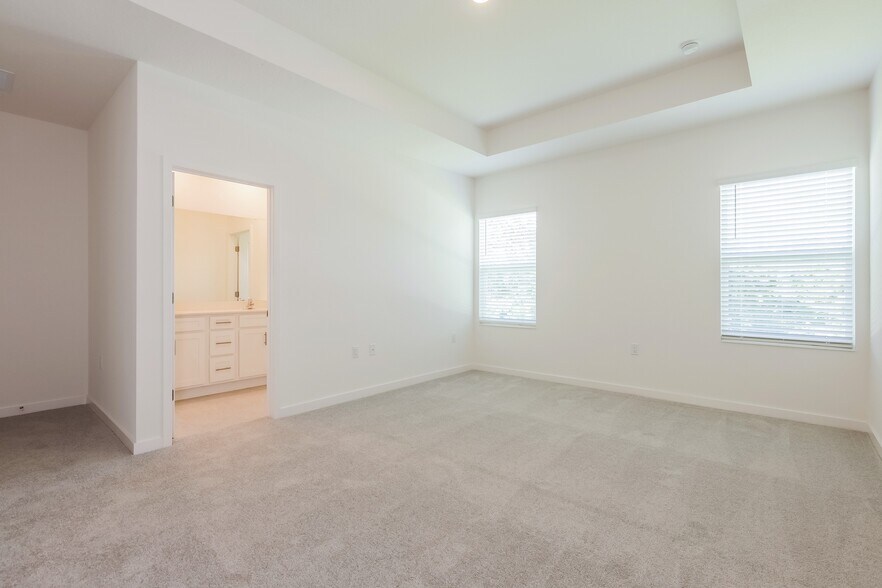 Building Photo - 1476 Tristar Dr
