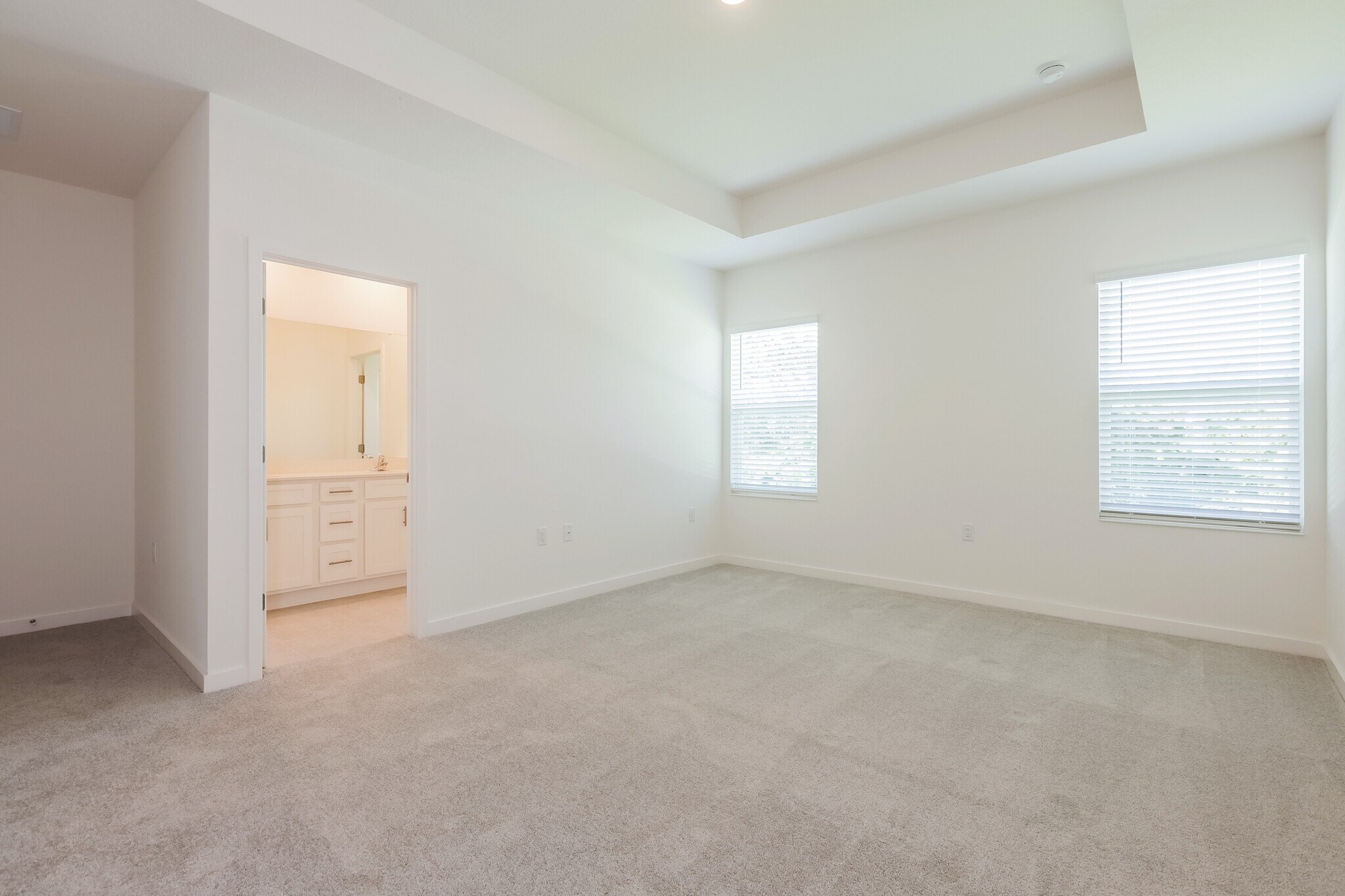 Building Photo - 1459 Tristar Dr