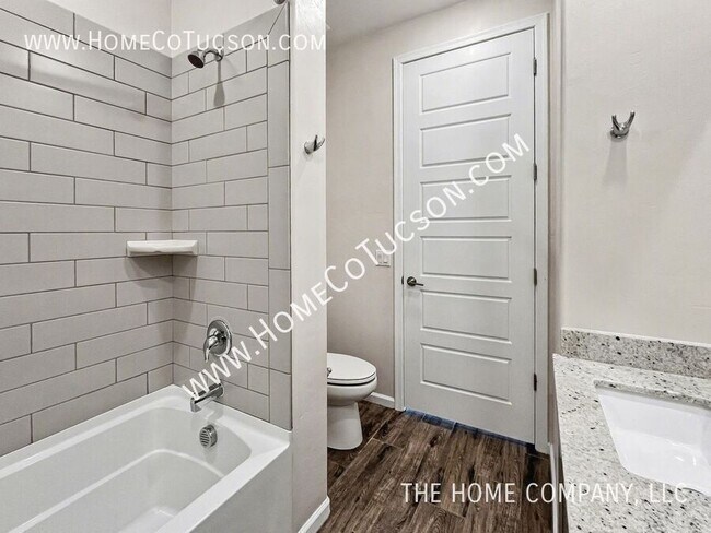 Building Photo - 8073 S Jaeger Pl