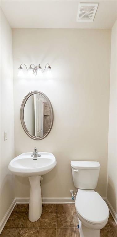 Building Photo - 3325 Ivey Ridge Rd NE