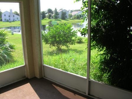 Building Photo - 1061 Ballyshannon Pkwy