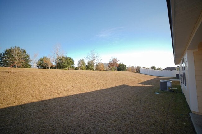 Building Photo - 4053 Brownstone Wy