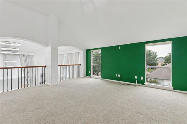 Building Photo - 5312 Ridgeson Dr