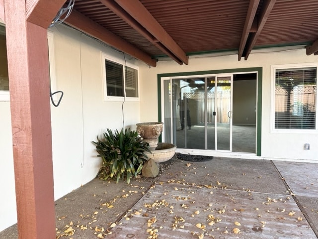 Building Photo - 1743 Via Ventana