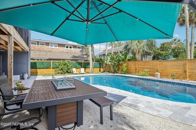 Building Photo - 248 11th St