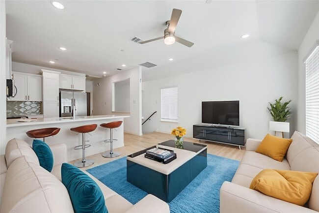 Building Photo - 5316 Cornerstone St