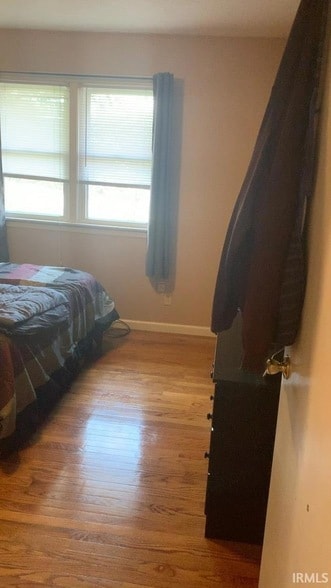 Building Photo - 2510 N Fritz Dr