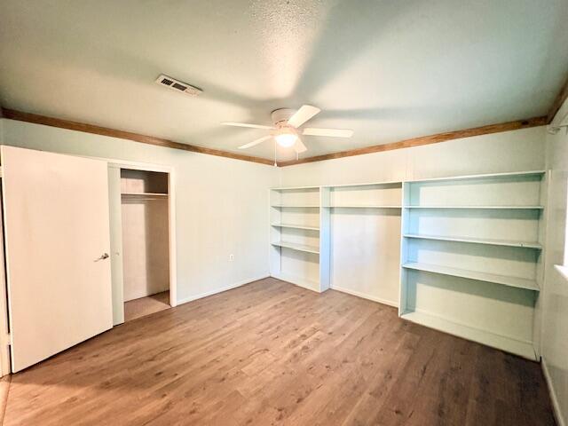 Building Photo - 4254 Lancaster Dr