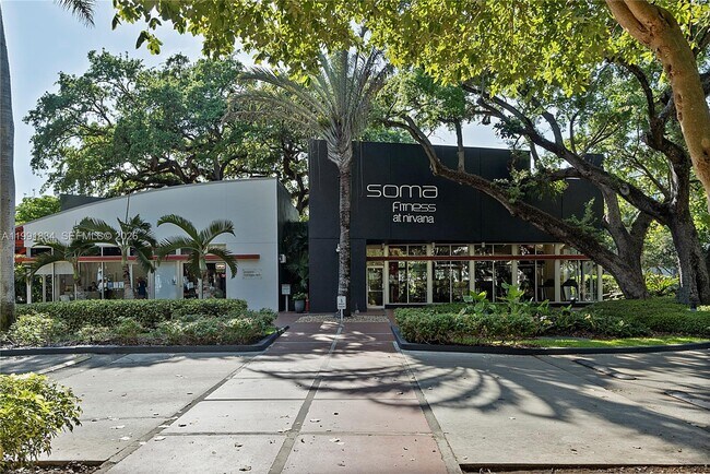 Building Photo - 777 NE 62nd St