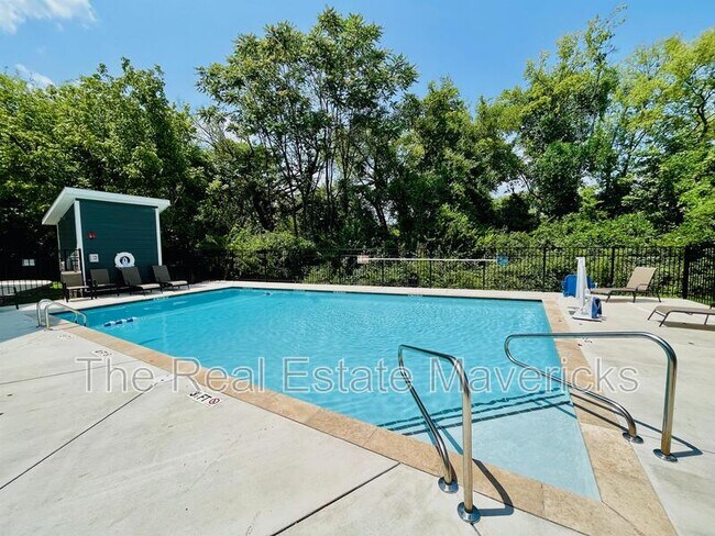 Building Photo - 1450 Stockyard Pl