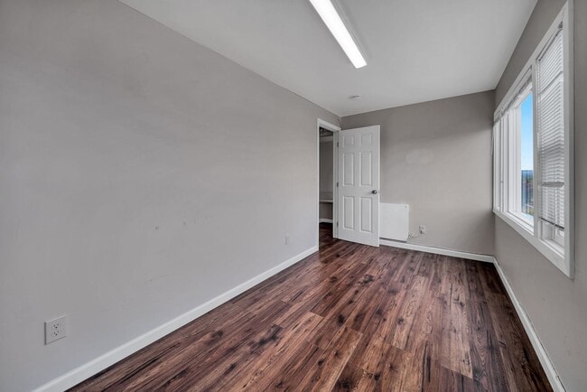 Building Photo - BALBOA TERRACE HOME FOR RENT - $8,000 /month