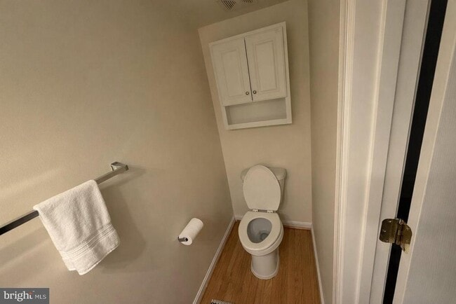 Building Photo - 41859 Cinnabar Square