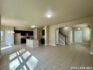 Building Photo - 5442 Sunlit Brk