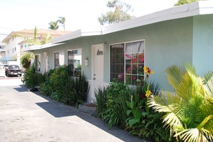 Building Photo - 1025 El Embarcadero Rd