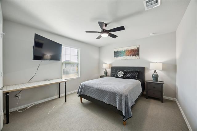 Building Photo - 200 Golden Harvest Dr