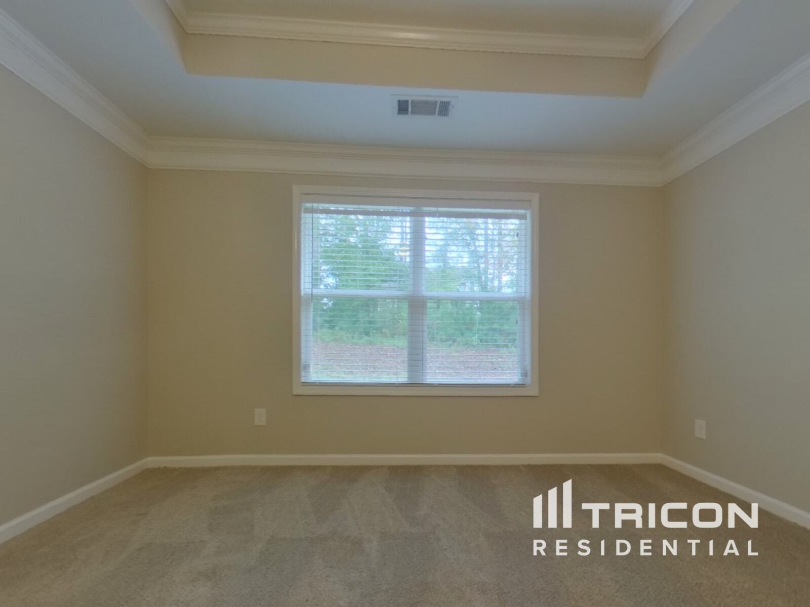 Building Photo - 169 Belmont Hills Ct