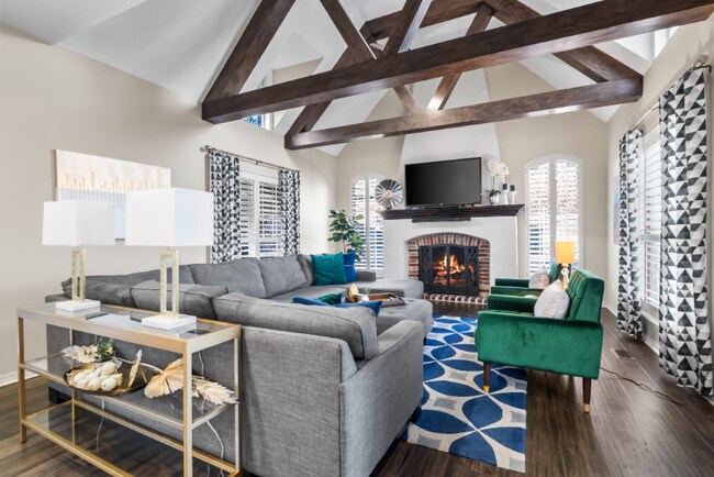 Building Photo - 5209 E 86th St