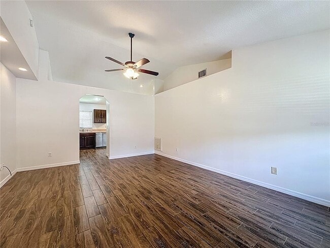 Building Photo - 1170 Myrtle Ave