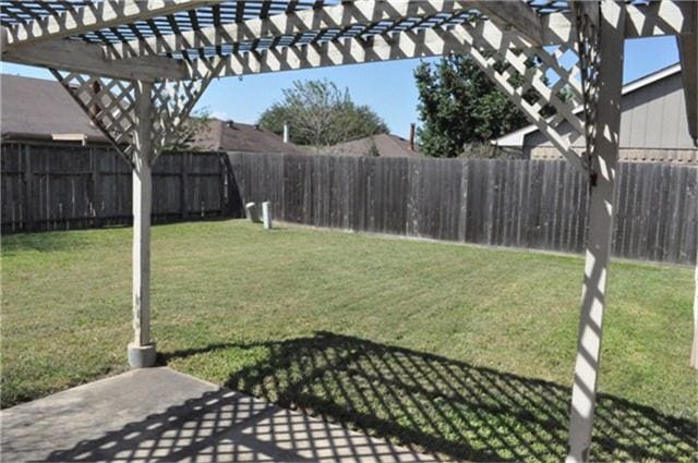 Building Photo - 2119 Fountain Dr