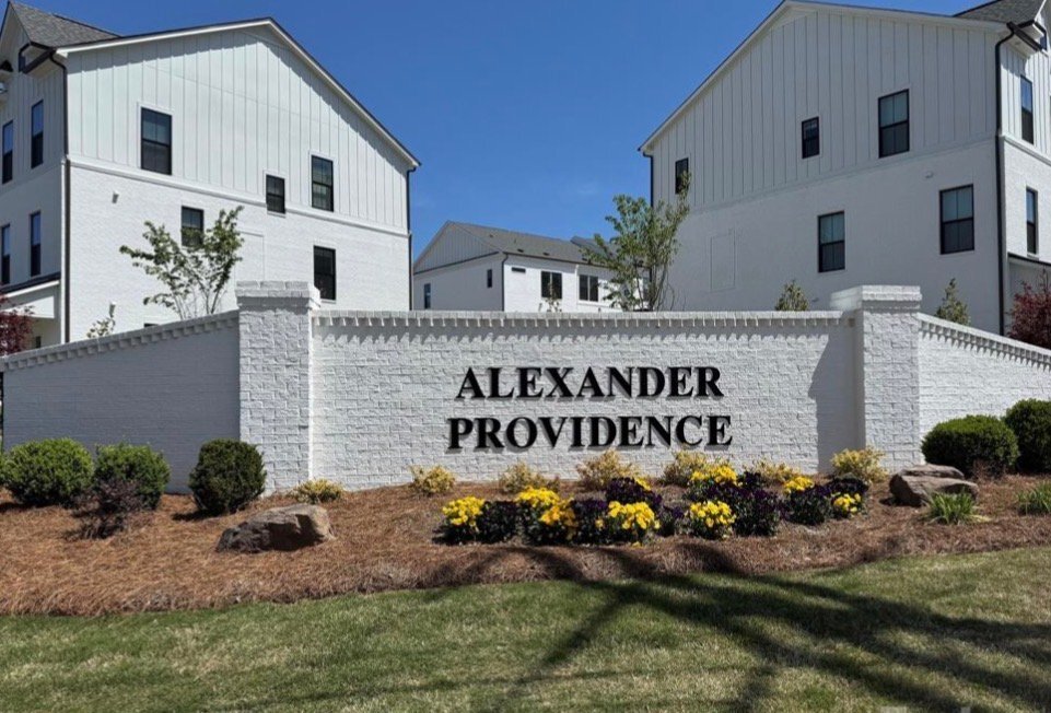 Building Photo - 5009 Layman Dr