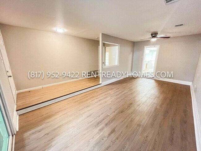 Building Photo - 9526 Millers Ridge