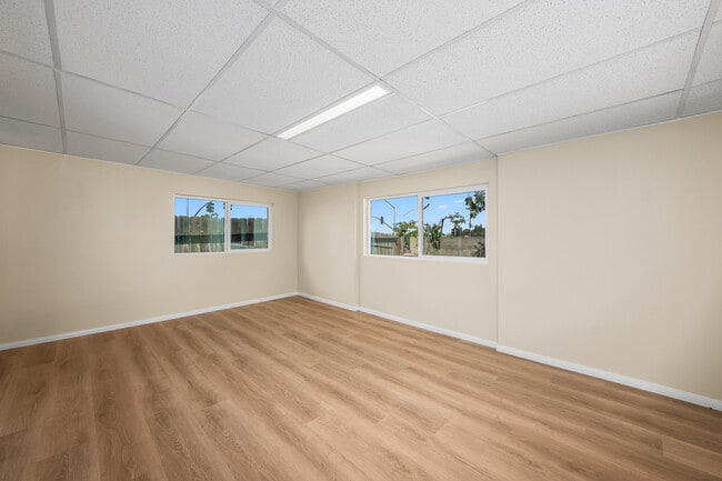 Building Photo - 3482 Alonquin Way