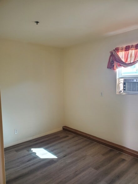 Building Photo - 1504 S Atlantic Blvd