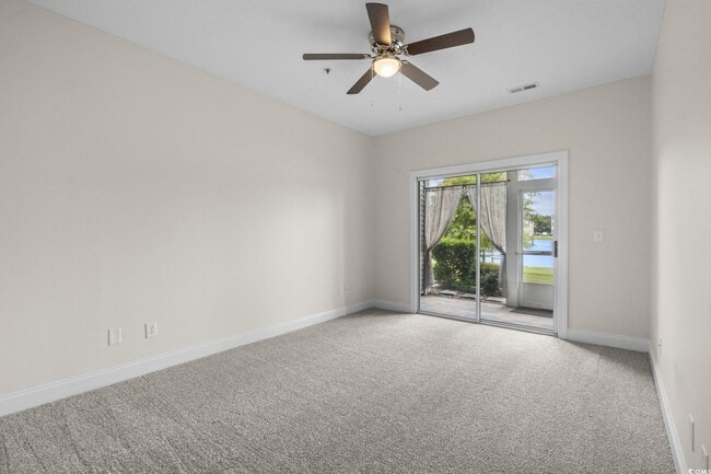 Building Photo - 4519 N Plantation Harbour Dr